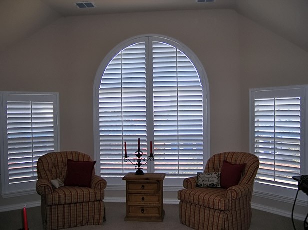Hunter Douglas Dealer Image